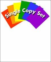 Tapa de Guided Reading Add on Pack