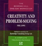 Tapa de McGraw-Hill One-Day Workshop