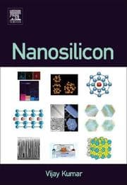 Tapa de Nanosilicon