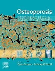 Tapa de Osteoporosis