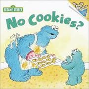 Tapa de No cookies?