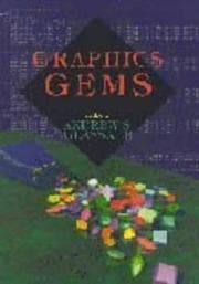 Tapa de Graphic Gems Package