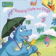 Tapa de Raining Cats and Dogs