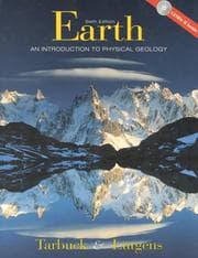 Tapa de Earth and GEODE 2 CD Package