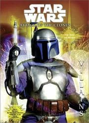 Tapa de Heroes and Villains