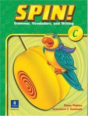 Tapa de Spin!, Level C