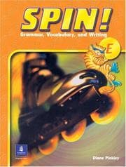 Tapa de Spin!, Level E