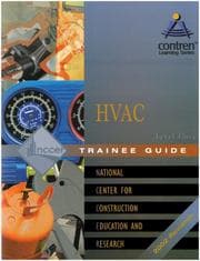 Tapa de HVAC