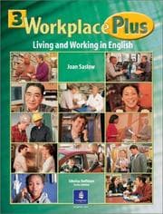 Tapa de Workplace plus