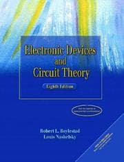 Tapa de Electronic Devices