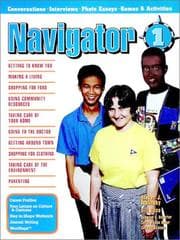 Tapa de Navigator 1 (Navigator)
