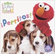Tapa de Perritos!