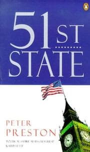 Tapa de 51st State (Plus)