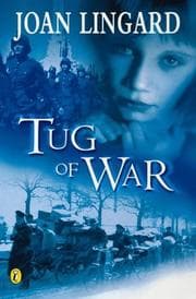 Tapa de Tug of War