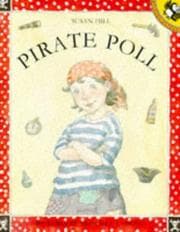 Tapa de Pirate Poll