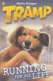 Tapa de Tramp (Tramp S.)