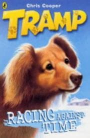Tapa de Tramp