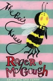Tapa de The Bee's Knees