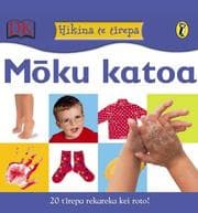 Tapa de Moku Katoa