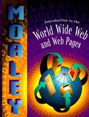 Tapa de Introduction to the World Wide Web and Web Pages