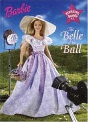 Tapa de The Belle of the Ball