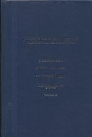 Tapa de The Law of War in the 21st Century: Weaponry and the Use of Force