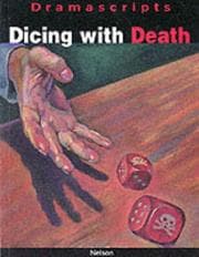 Tapa de Dicing with Death