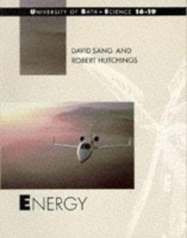 Tapa de Energy
