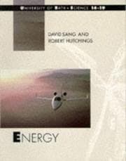 Tapa de Energy