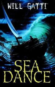 Tapa de Sea Dance