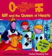 Tapa de Biff and the Queen of Hearts
