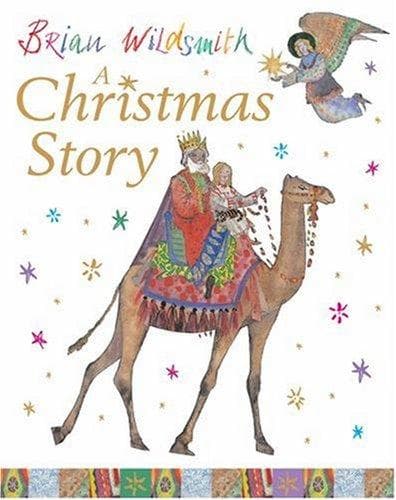 Tapa de A Christmas Story