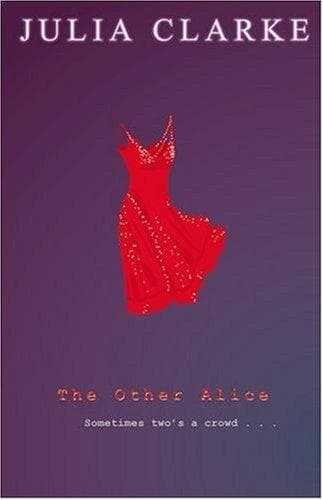 Tapa de The Other Alice