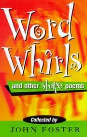 Tapa de Wordwhirls