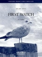 Tapa de First Watch