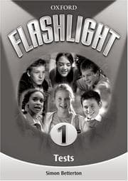 Tapa de Flashlight 1