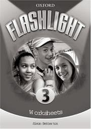 Tapa de Flashlight 3