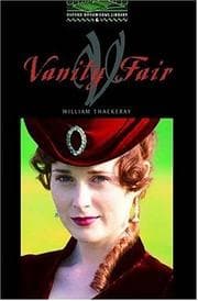 Tapa de Vanity Fair