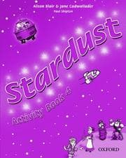 Tapa de Stardust, Level 4