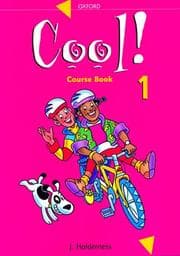 Tapa de Cool!