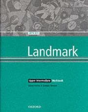 Tapa de Landmark