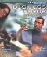 Tapa de Business Focus
