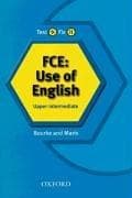 Tapa de Test It, Fix It - FCE