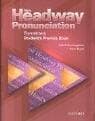 Tapa de New Headway Pronunciation Elementary