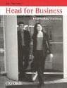 Tapa de Head for Business
