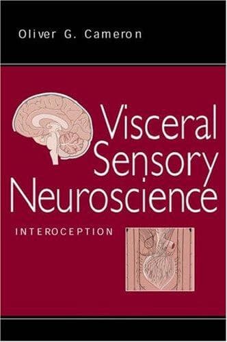 Tapa de Visceral sensory neuroscience