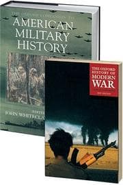 Tapa de War Companions Set