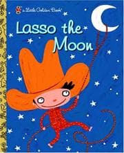 Tapa de Lasso the Moon