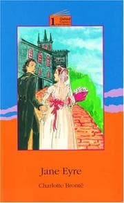 Tapa de Oxford Progressive English Readers