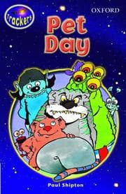 Tapa de Just Like on Earth